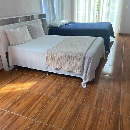 Villa Triplex Costazul Temporada Rio das Ostras Exterior foto