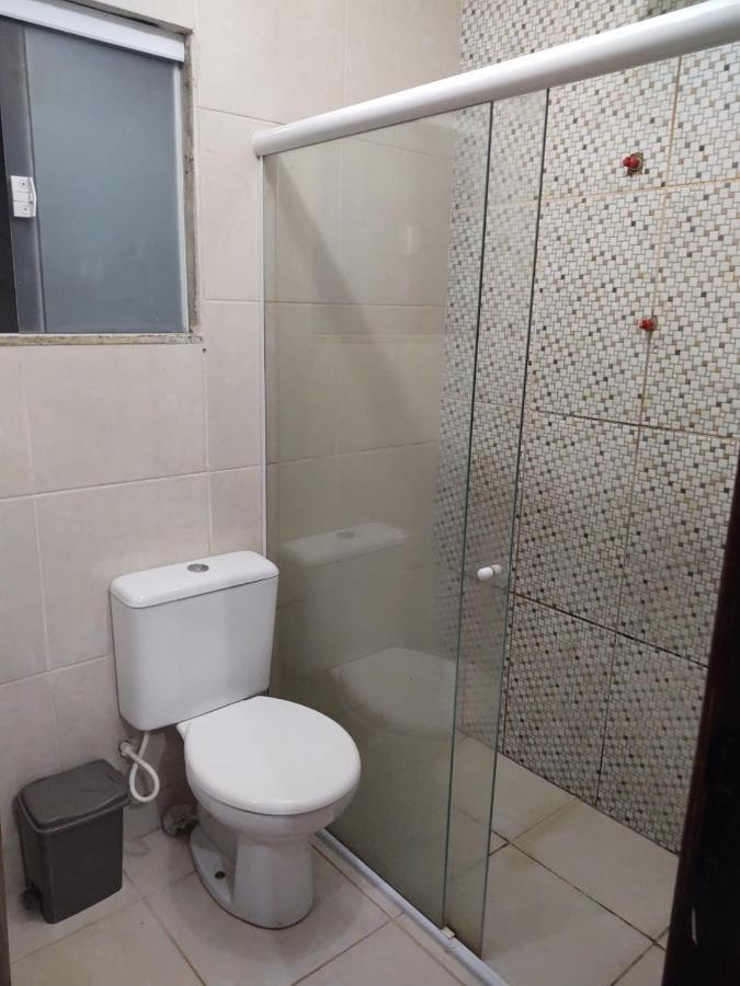Villa Triplex Costazul Temporada Rio das Ostras Exterior foto