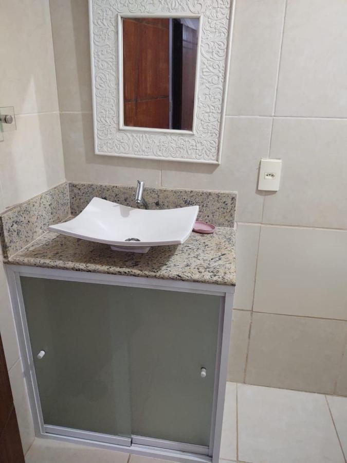 Villa Triplex Costazul Temporada Rio das Ostras Exterior foto
