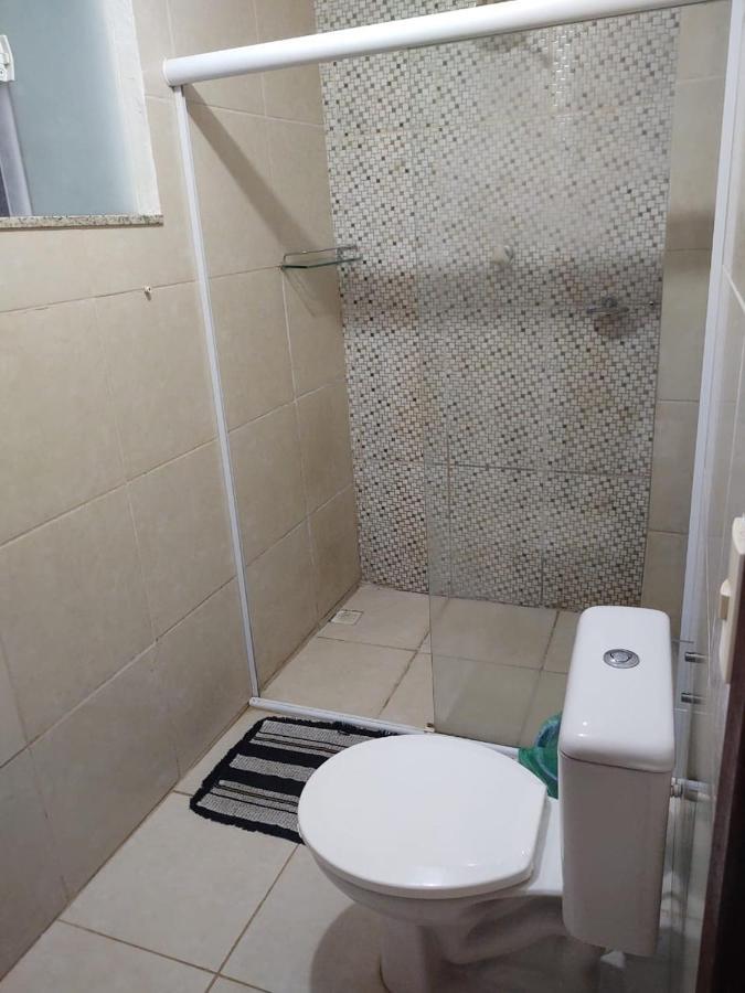 Villa Triplex Costazul Temporada Rio das Ostras Exterior foto
