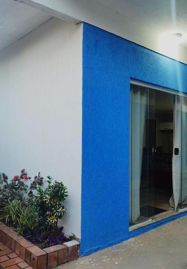 Villa Triplex Costazul Temporada Rio das Ostras Exterior foto
