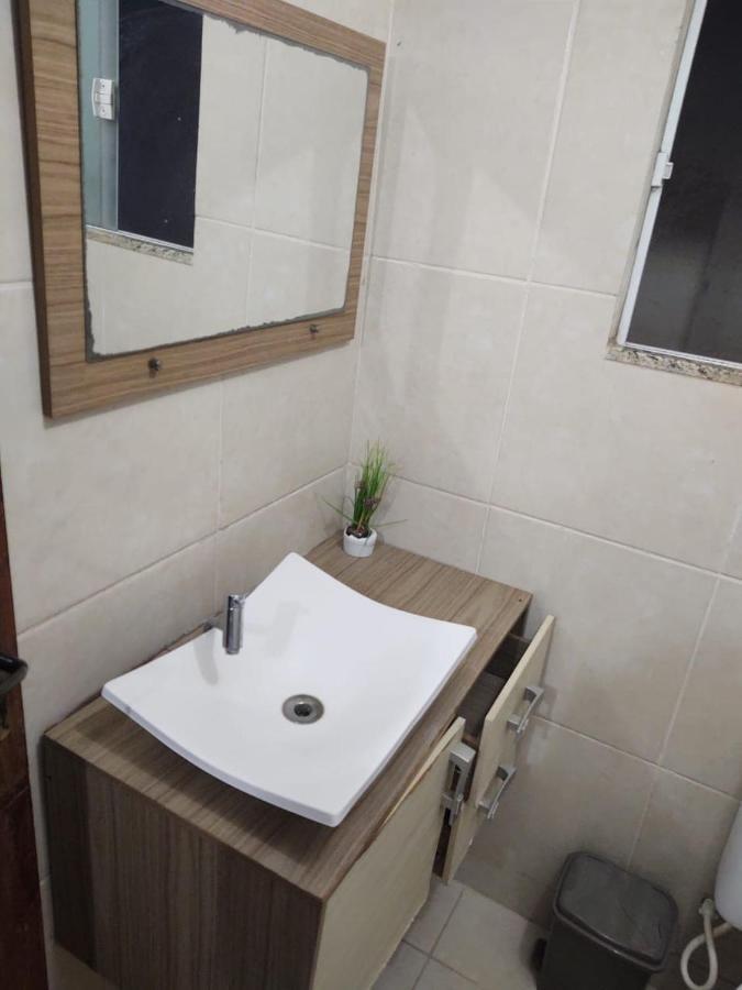 Villa Triplex Costazul Temporada Rio das Ostras Exterior foto